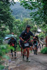 BIB: 
                            <button type="button" onclick="openModal(27243562)" class="btn btn-primary btn-sm float-right btn-popup" data-toggle="modal" data-target=".modal-high-quality">
                        <i class="fas fa-shopping-cart"></i> Add to Cart
                    </button>
                                            <button type="button" onclick="isThisMe(27243562, true)" class="btn btn-success btn-sm float-right btn-popup btn-isme hidden" data-toggle="tooltip" data-placement="bottom" title="นี่คือรูปของคุณใช่ไหม คลิกที่นี่เพื่อเอาเข้าอัลบั้ม">
                        <i class="fas fa-plus"></i> Add to album
                    </button>
                    <button type="button" onclick="isThisMe(27243562, false)" class="btn btn-warning btn-sm float-right btn-popup btn-isnotme hidden">
                        <i class="fas fa-ban"></i> Remove from album
                    </button>